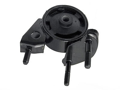 MTC Engine Mount