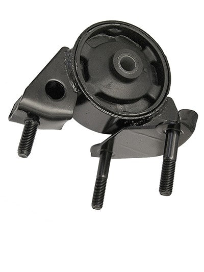 MTC Engine Mount