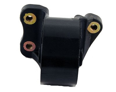 MTC Engine Mount