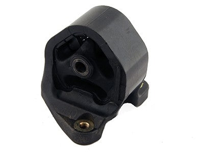 MTC Engine Mount