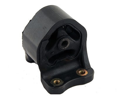 MTC Engine Mount