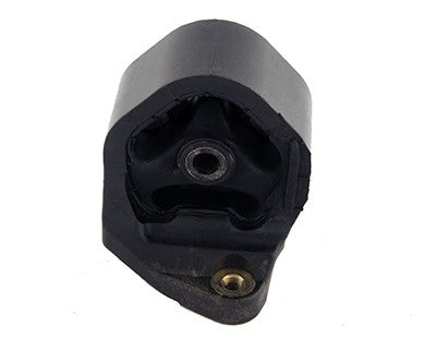 MTC Engine Mount