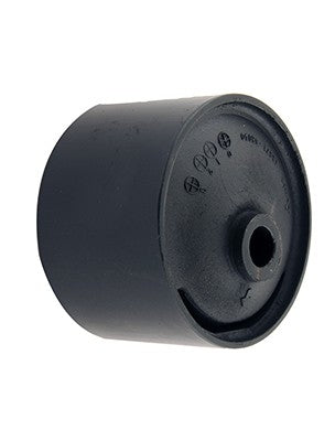 MTC Engine Mount