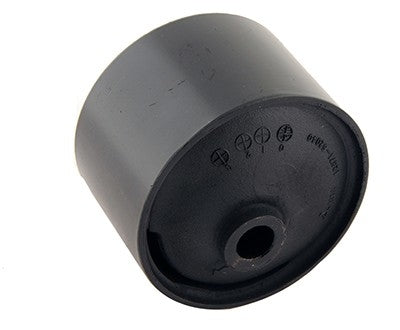 MTC Engine Mount