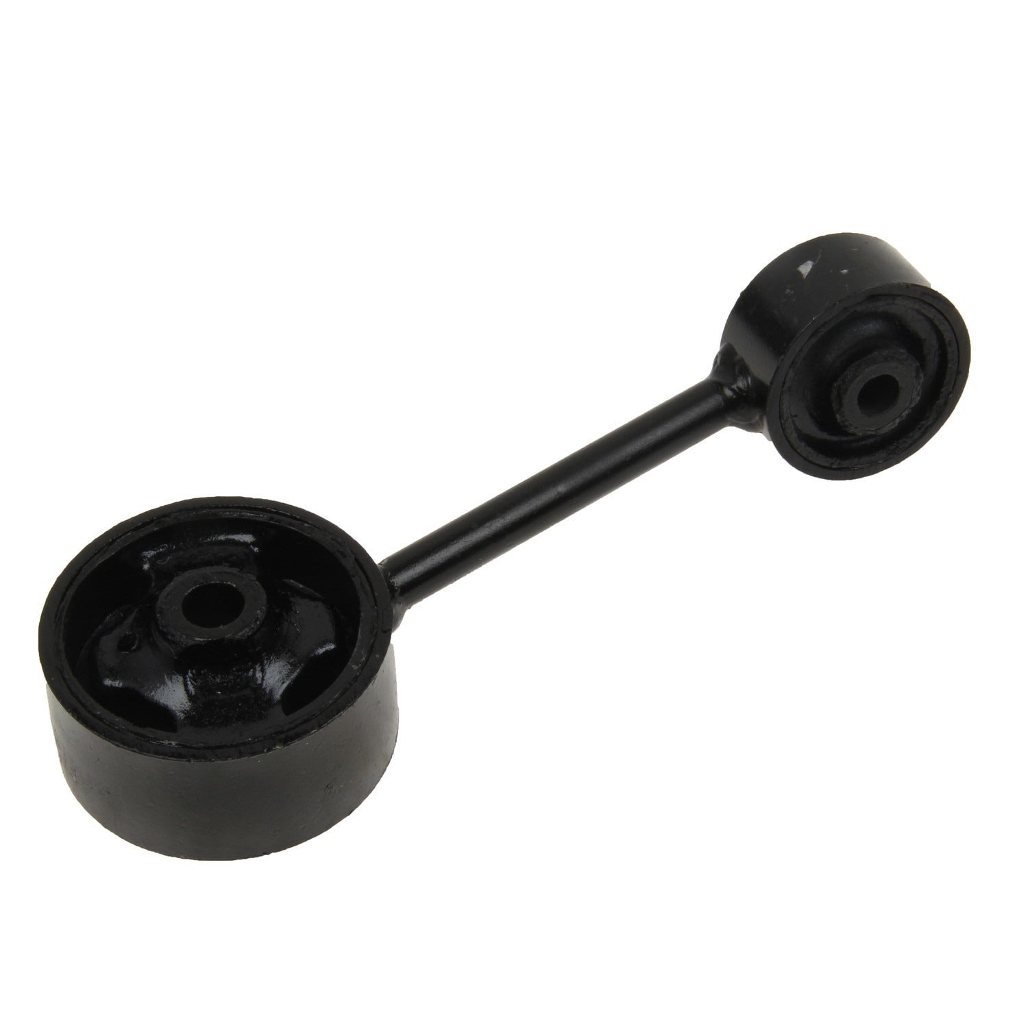 MTC Engine Torque Strut Mount