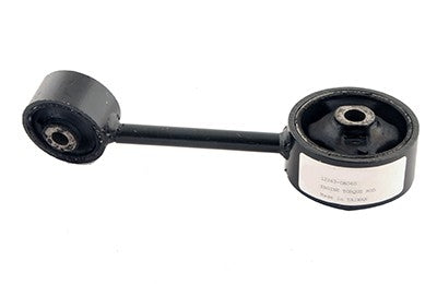 MTC Engine Torque Strut Mount