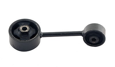 MTC Engine Torque Strut Mount