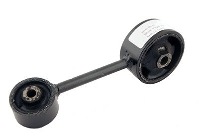 MTC Engine Torque Strut Mount