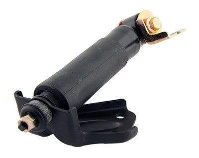 MTC/Ronak Engine Torque Damper 8663