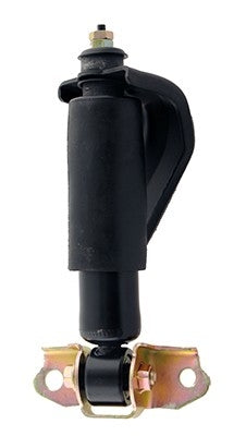 MTC/Ronak Engine Torque Damper 8663