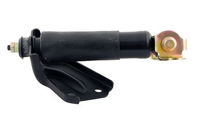 MTC/Ronak Engine Torque Damper 8663