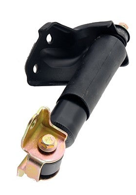 MTC/Ronak Engine Torque Damper 8663