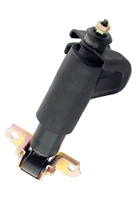 MTC/Ronak Engine Torque Damper 8663