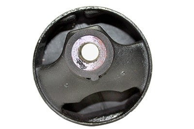 MTC Engine Mount