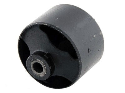 MTC Engine Mount