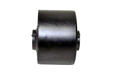 MTC Engine Mount