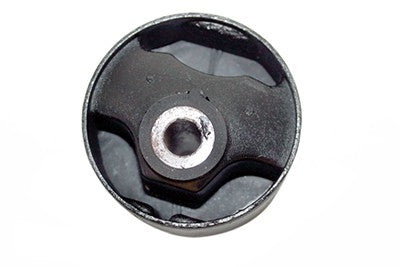 MTC Engine Mount