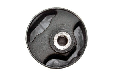 MTC Engine Mount