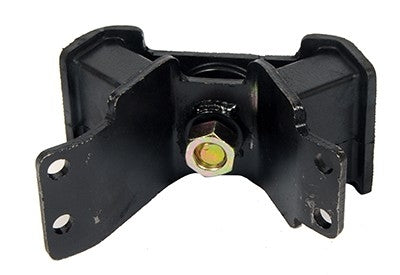 MTC Auto Trans Mount