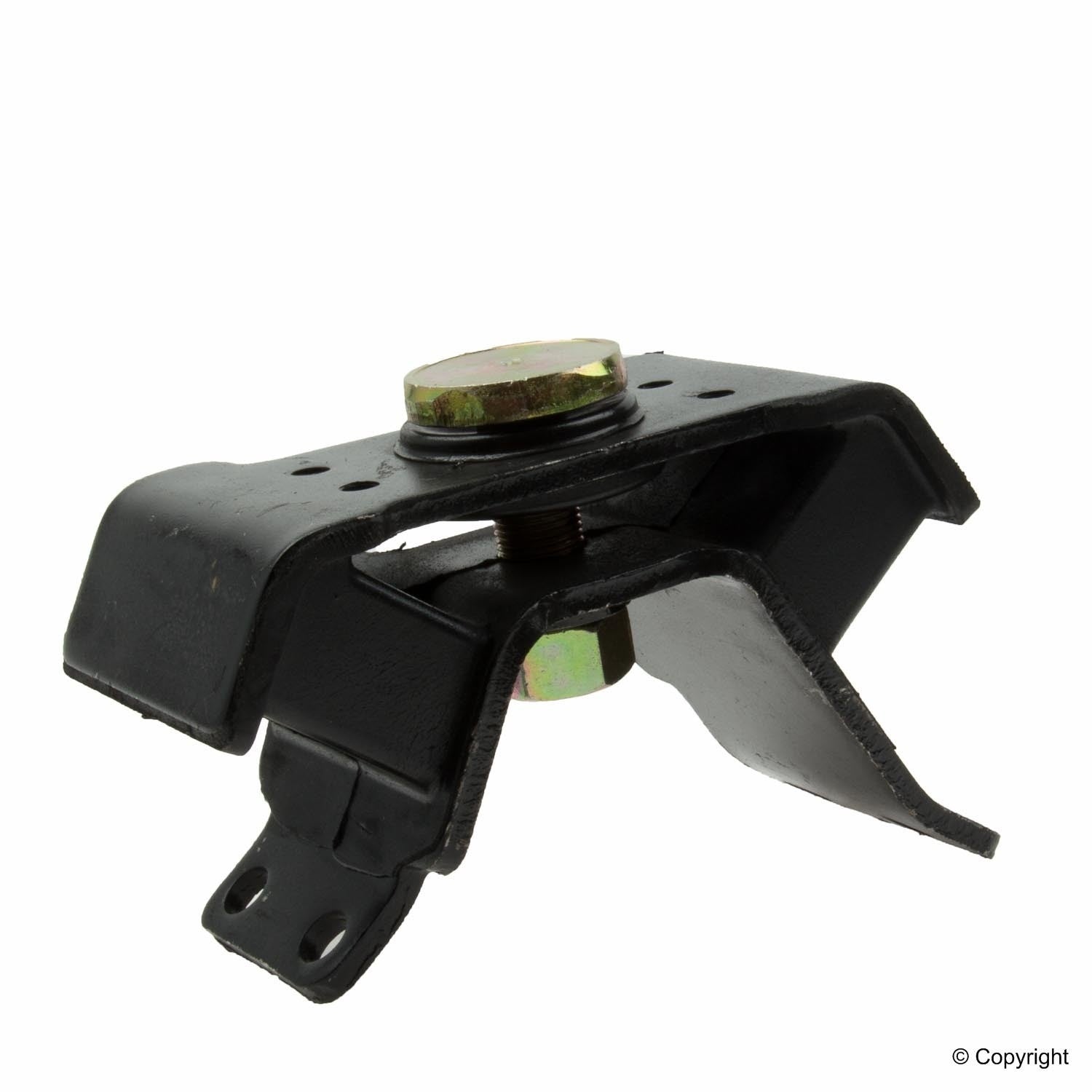 MTC Auto Trans Mount