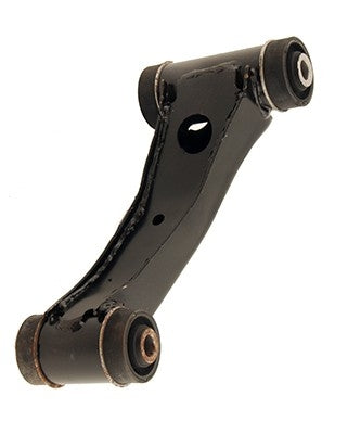 MTC Suspension Control Arm