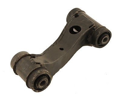 MTC Suspension Control Arm