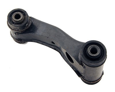 MTC Suspension Control Arm