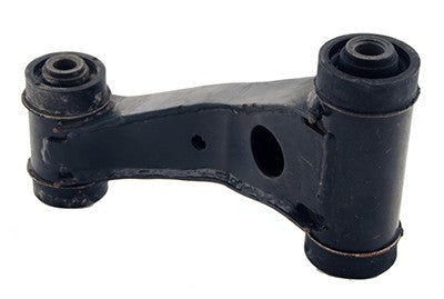 MTC Suspension Control Arm