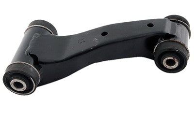 MTC Suspension Control Arm