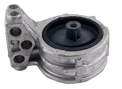 MTC Engine Mount