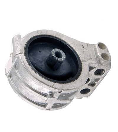 MTC Engine Mount