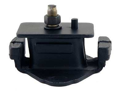 MTC Engine Mount