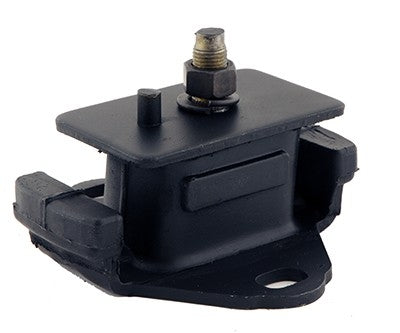 MTC Engine Mount