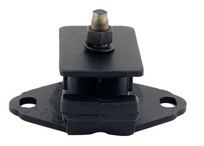 MTC Engine Mount