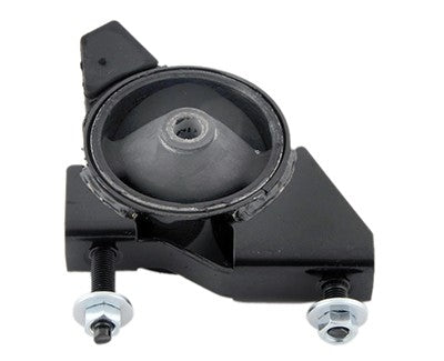 MTC Engine Mount