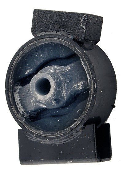 MTC Engine Mount