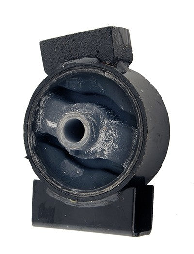 MTC Engine Mount
