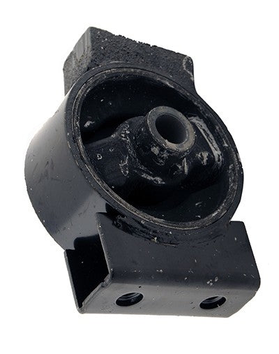 MTC Engine Mount