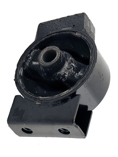 MTC Engine Mount