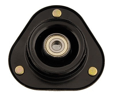 MTC/Ronak Suspension Strut Mount 8744