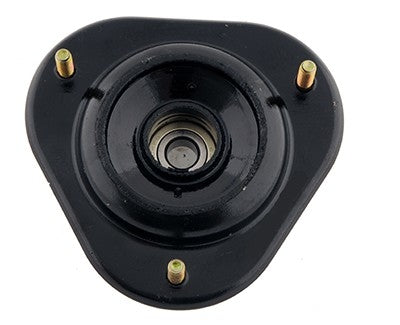 MTC Suspension Strut Mount