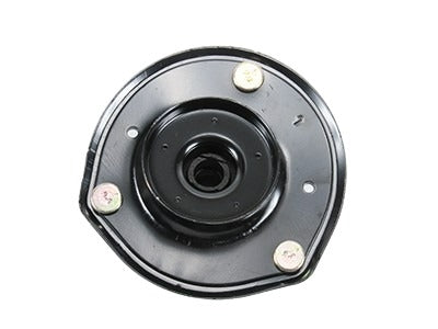 MTC Suspension Strut Mount