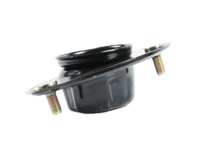 MTC/Ronak Suspension Strut Mount 8746