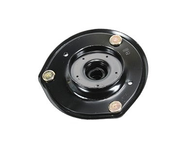 MTC/Ronak Suspension Strut Mount 8754