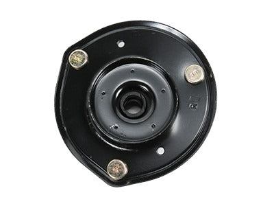 MTC/Ronak Suspension Strut Mount 8754