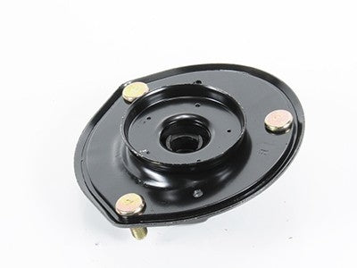MTC Suspension Strut Mount