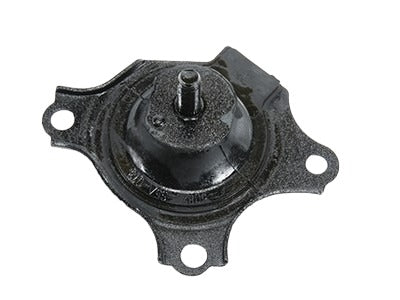 MTC Engine Mount