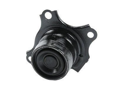 MTC Engine Mount