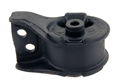 MTC Engine Mount