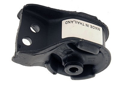 MTC Engine Mount